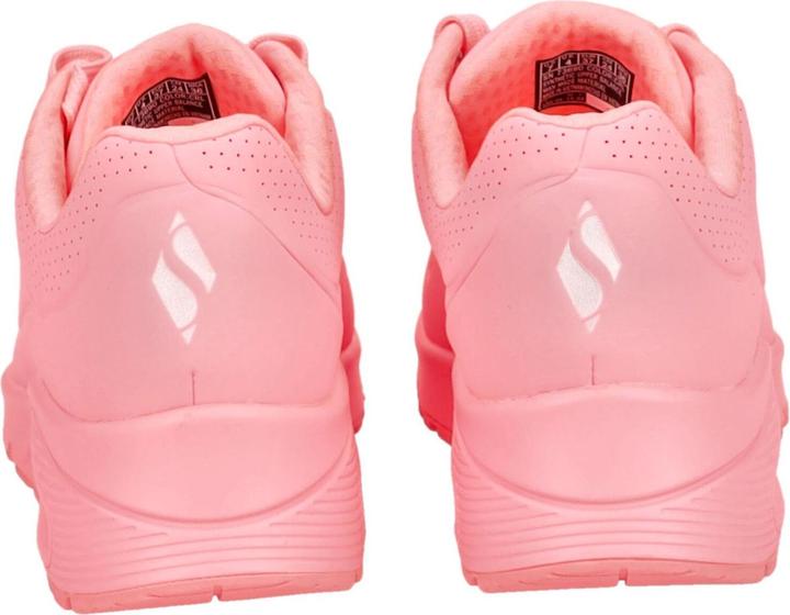 Produktbild Skechers Sneaker (36.5)