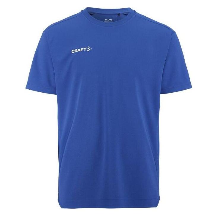 Craft, Herren, Velotrikot, Progress 2.0 (Xxl), Blau, Xxl