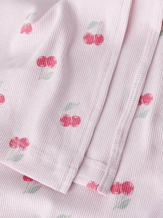 Immagine prodotto Name it Langes Kleid (140)