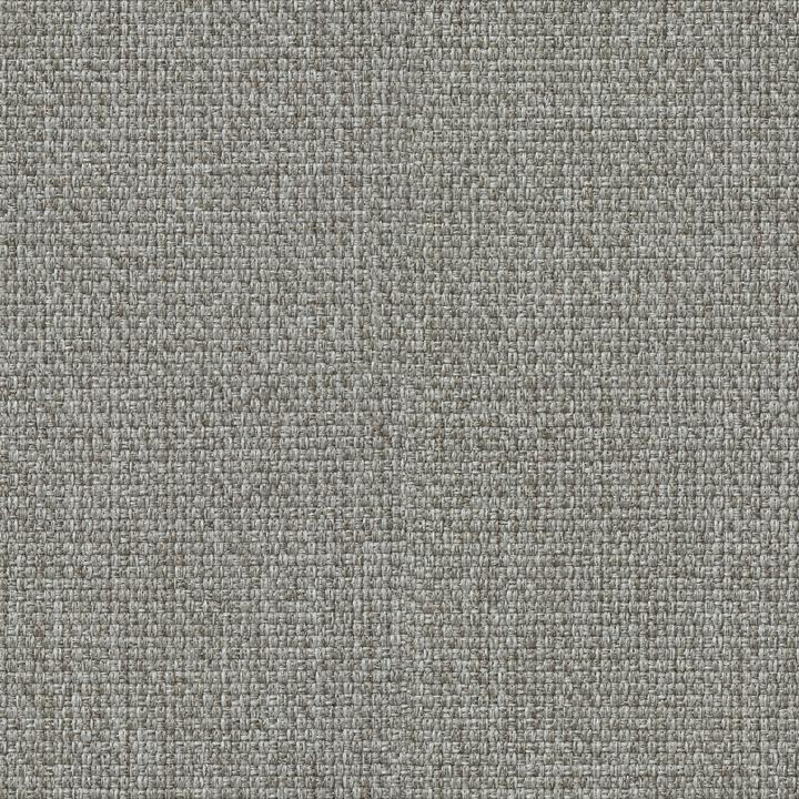 Actual product image Profim Mickey stool 60003