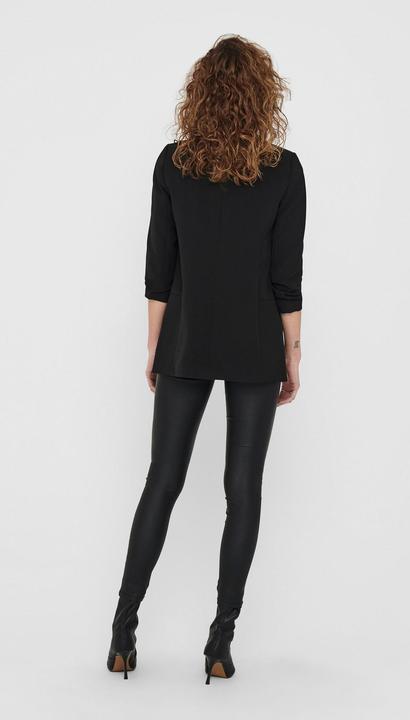 Immagine prodotto Only Blazer (40)