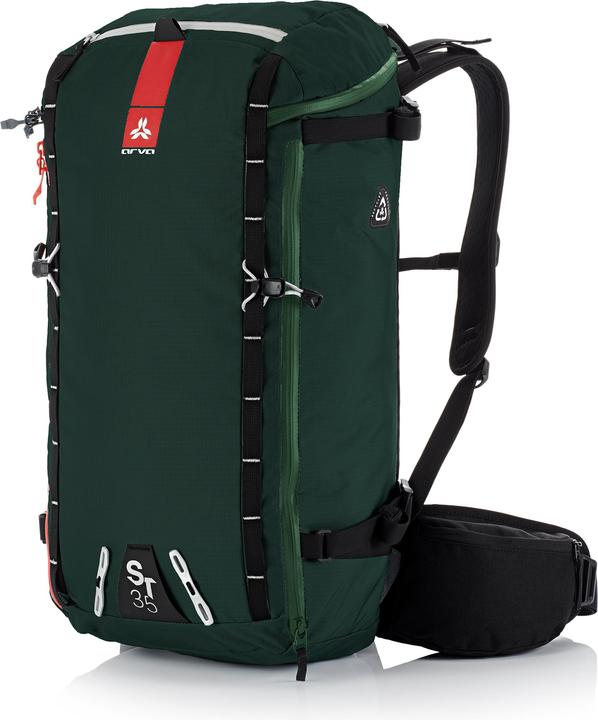 Immagine prodotto Arva Gita sugli sci 35 (35 l)