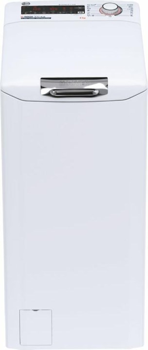 Image du produit Hoover H3TM28TAMC5/1-S (8 kg, Vers le bas)