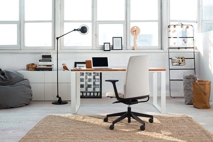Image du produit Profim Motto 11SFL NEXT