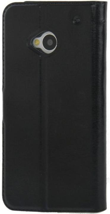 Schwarz