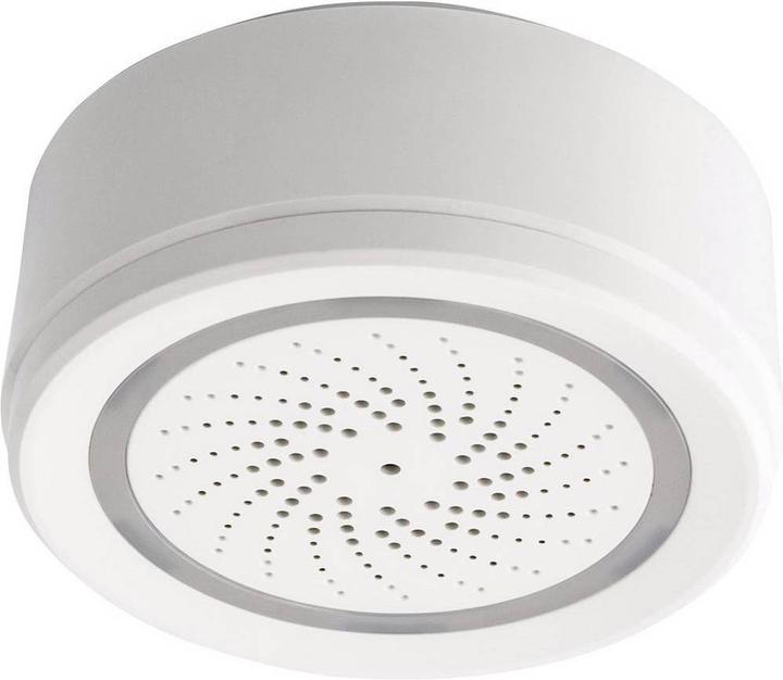 Actual product image Caliber HWS701