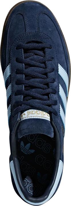 Produktbild adidas Handball Spezial (42 2/3)