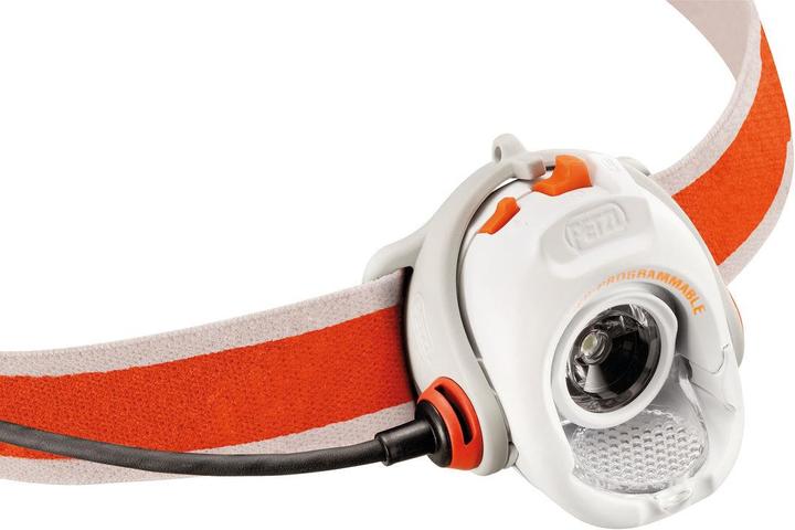 Produktbild Petzl Myo (370 lm)