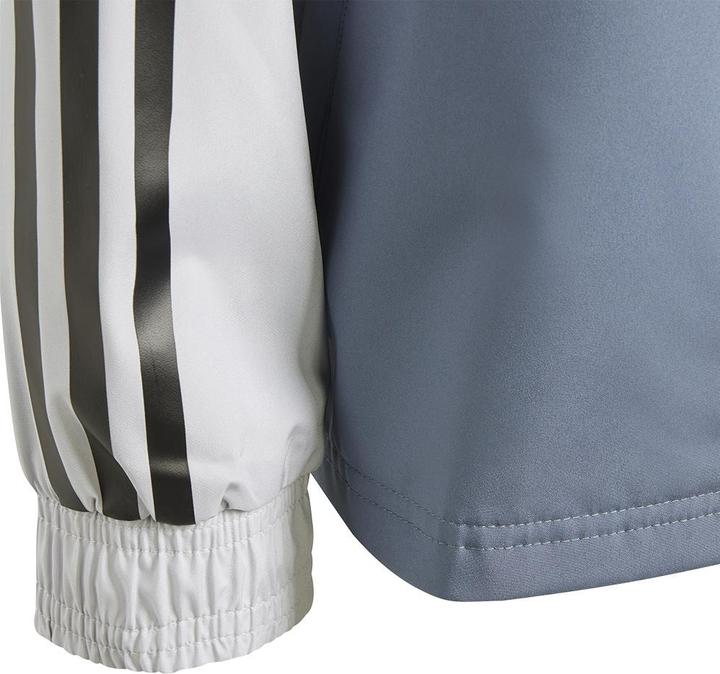 Produktbild adidas Tiro 23 Competition All-Weather Jacke (128)