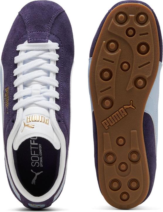 Image du produit Puma Tackle