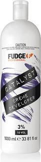 Image du produit Fudge Catalyst 10 Vol