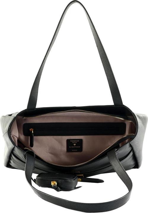 Produktbild Picard Odeon Cityshopper (19 l)