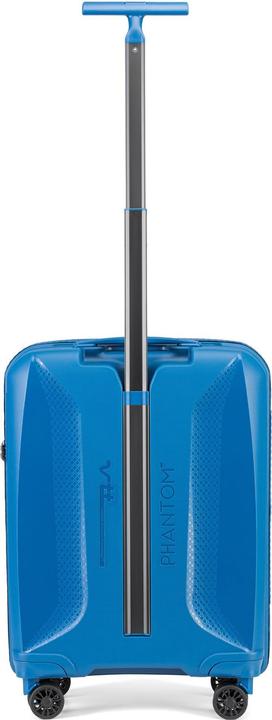 Produktbild Epic Phantom SL 4-Rollen Kabinentrolley 55 cm (40 l)