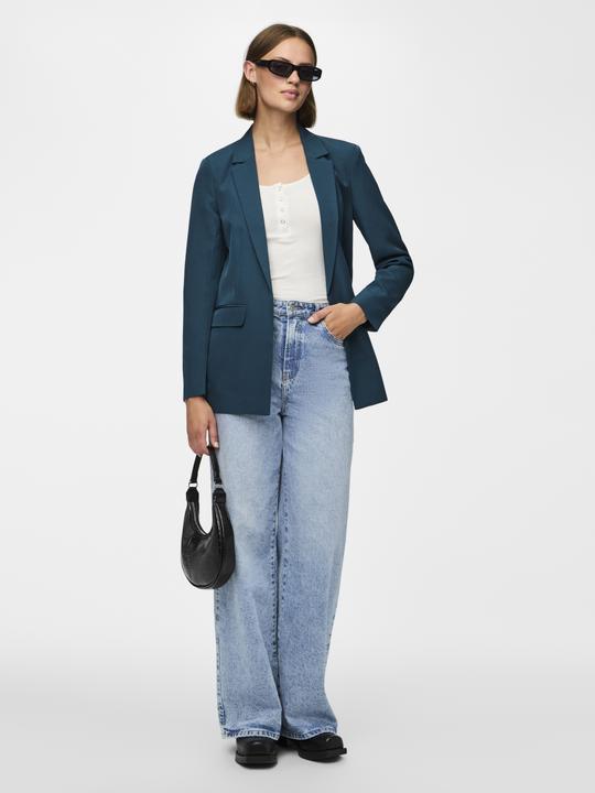 Immagine prodotto Pieces Blazer PCBOZZY