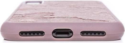 Produktbild Woodcessories EcoBump Stone (Apple iPhone 7, Apple iPhone 8)