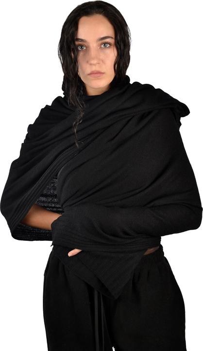 Immagine prodotto Zoeppritz Caldo
