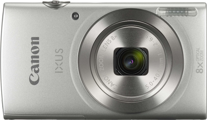 Produktbild Canon Ixus 175 (20.50 Mpx, 1/2,3'')