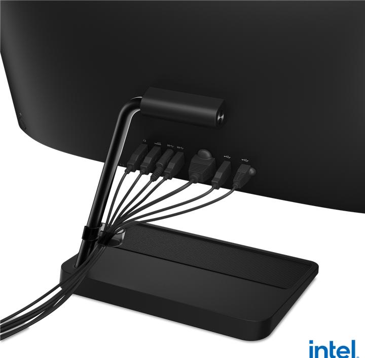 Produktbild Lenovo IdeaCentre 3 (Intel Core i5-1240P, 16 GB, 512 GB)