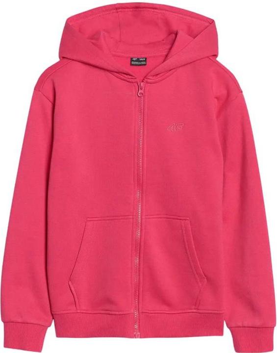 Immagine prodotto 4F Jr. Sweatshirt (140)