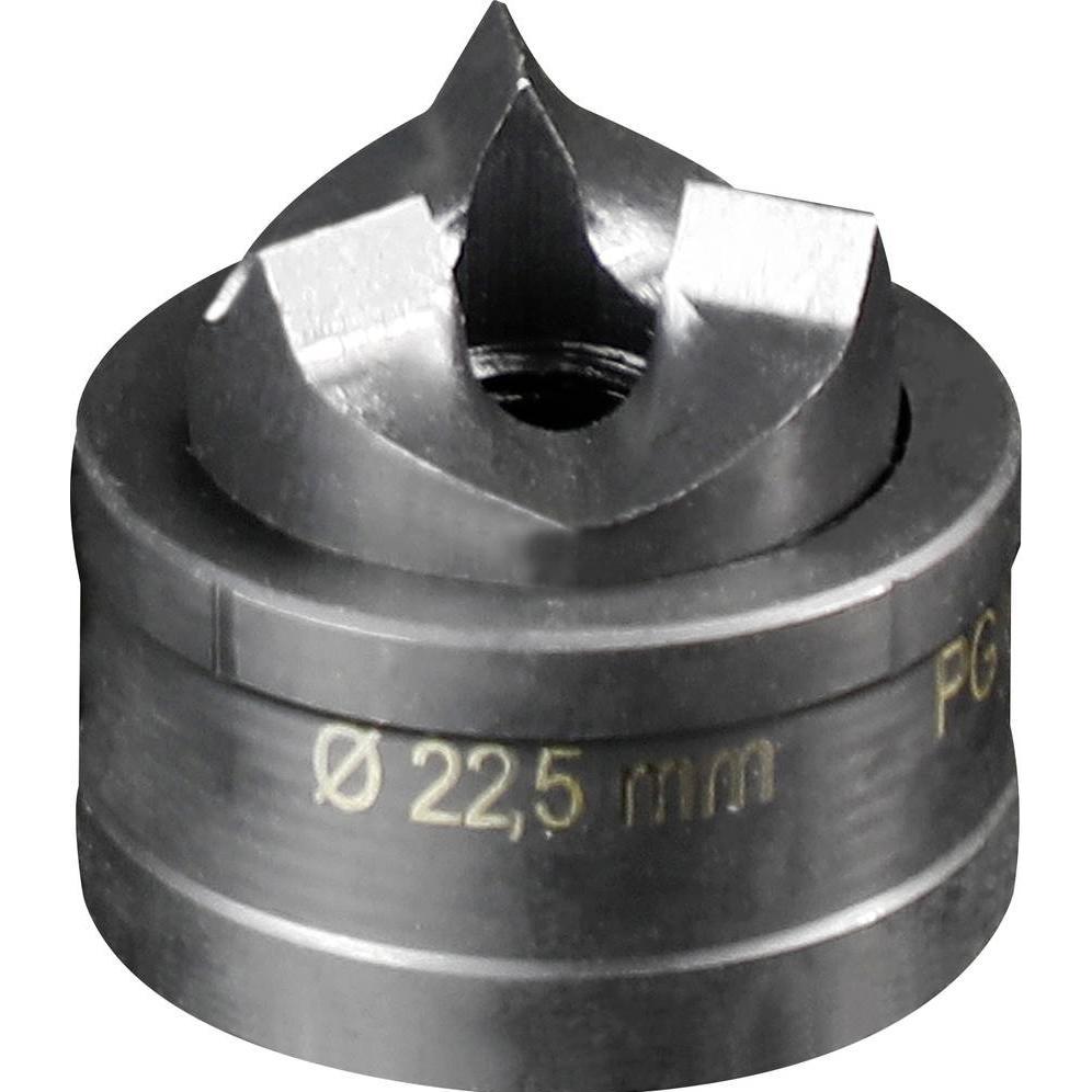 Rittal, Stanzwerkzeug, Blechlocher 4055522