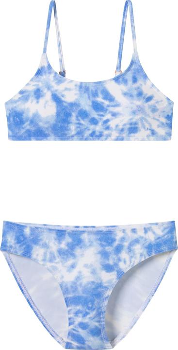 Produktbild Schiesser Bustier-Bikini Aqua Teens Girl (152)