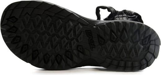 Image du produit Teva Terra Fi Lite (43)