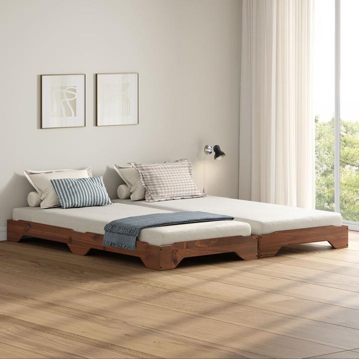 Immagine prodotto IDIMEX Ronny (90 x 200 cm)