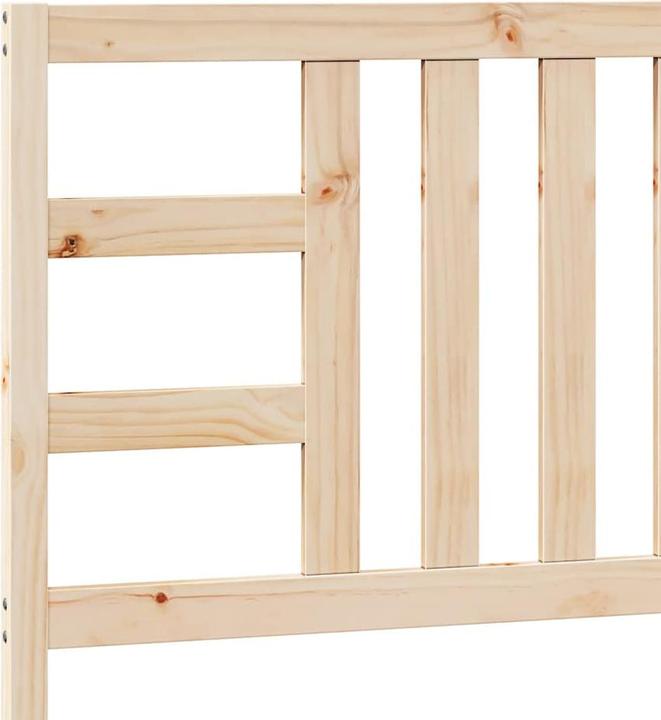 Immagine prodotto vidaXL Lior (106 x 4 x 100 cm)