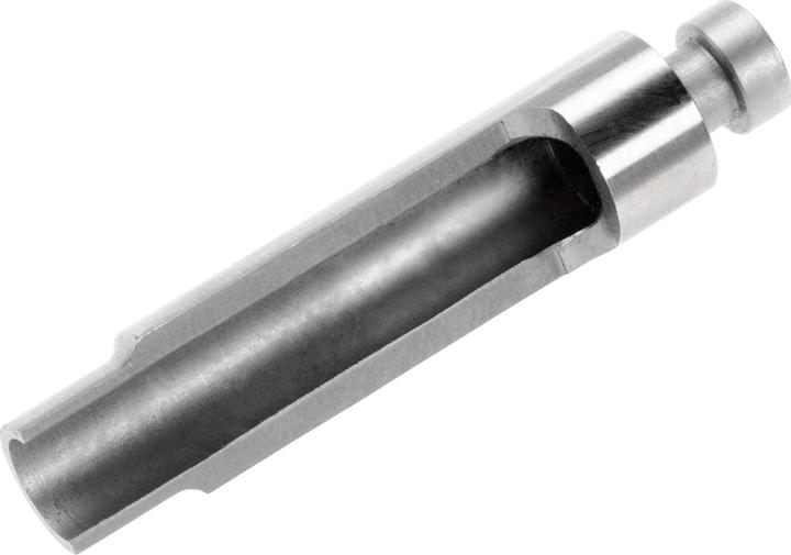 Produktbild Fein Stempel 63602051009 Passend fü (47 mm)