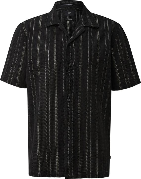 Immagine prodotto s.Oliver Hemd (XS)