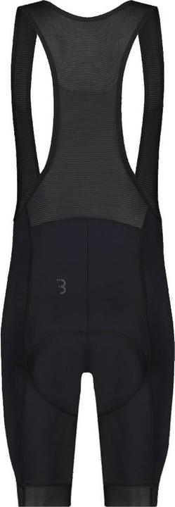 Produktbild BBB Corsa 2.0 (S)