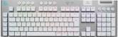 Actual product image Logitech G915 X Lightspeed (Eng. Int.)