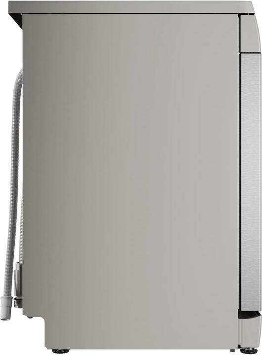 Actual product image Bosch Hausgeräte Series 4 SPS4EMI17E