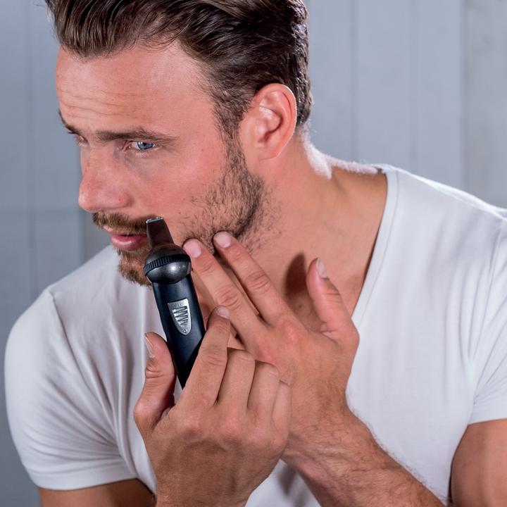 Produktbild Wahl 09953-1016