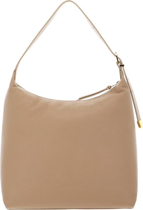 Immagine prodotto Coccinelle Gleen Handbag Grained Leather