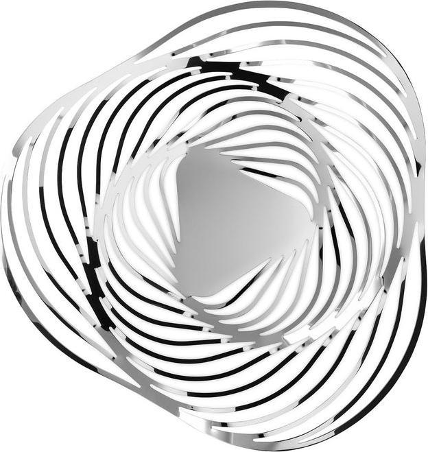 Produktbild Alessi Trinity (33 x 8 cm)