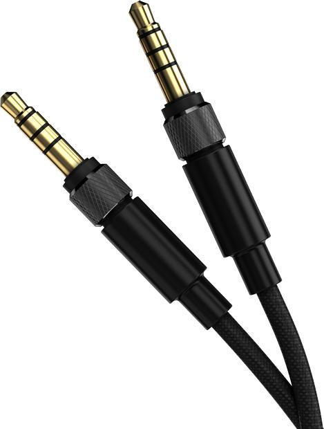 Actual product image Corsair Virtuoso RGB Wireless SE (Wireless)