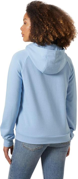Produktbild Helly Hansen W Core Hoodie (M)