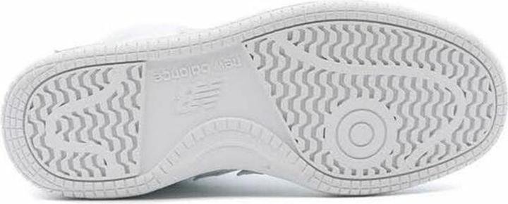 Actual product image New Balance BB480COC (43)