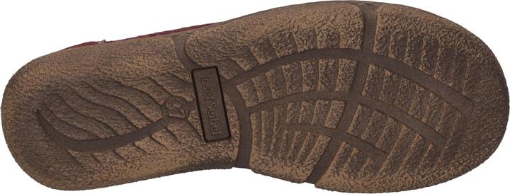 Actual product image Josef Seibel 85102-271 (44)