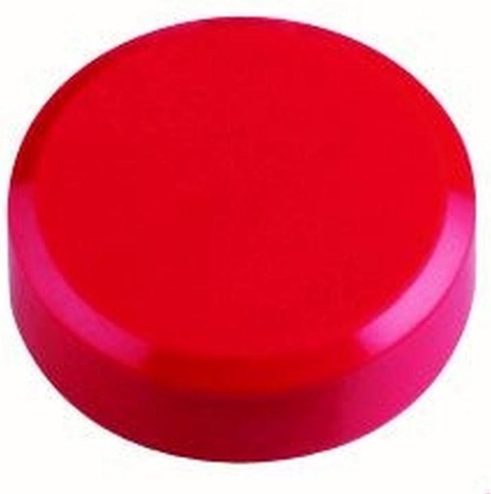 Image du produit Maul par aimant (8 x)