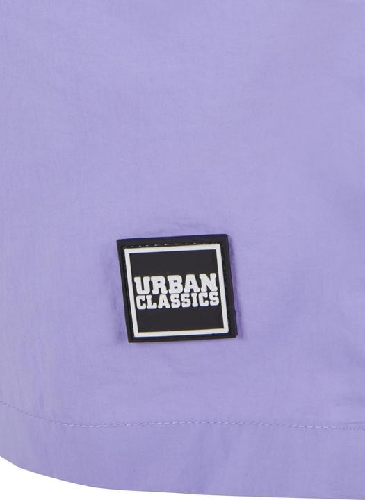 Actual product image Urban Classics Block Swim Shorts - 2208 (3XL)