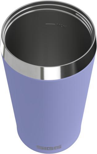 Actual product image Sigg Helia (0.45 l)