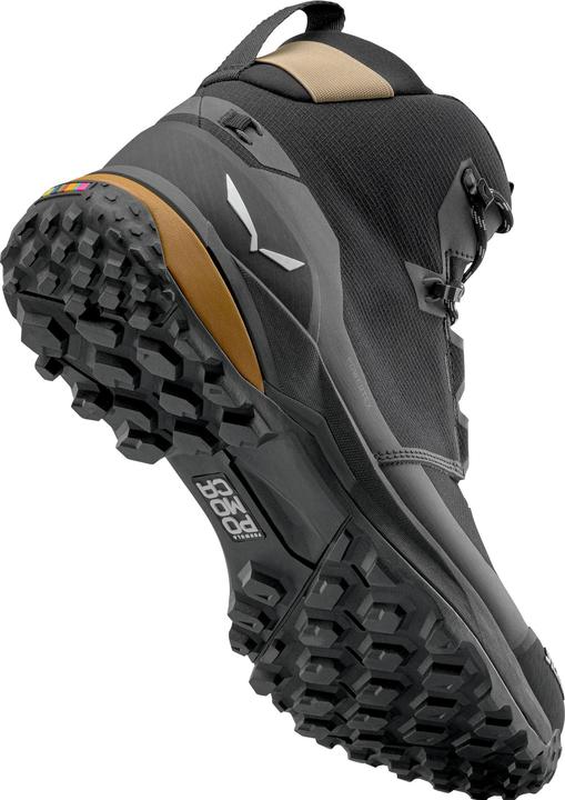 Produktbild Salewa Puez 2 Mid PTX (44)
