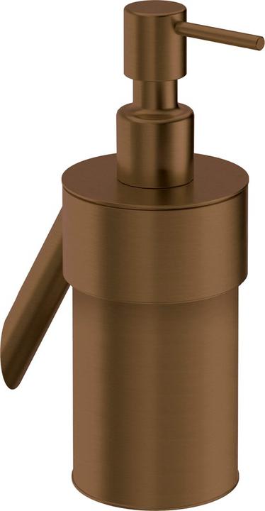 Deante Wall-mounted soap dispenser