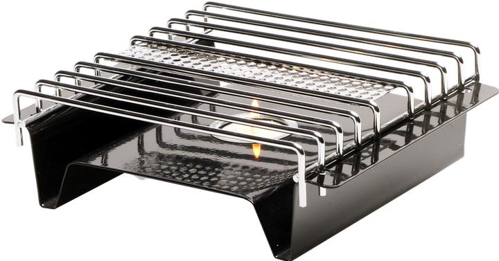 Produktbild Nouvel Stövchen