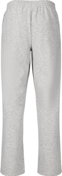 Light Grey Melange