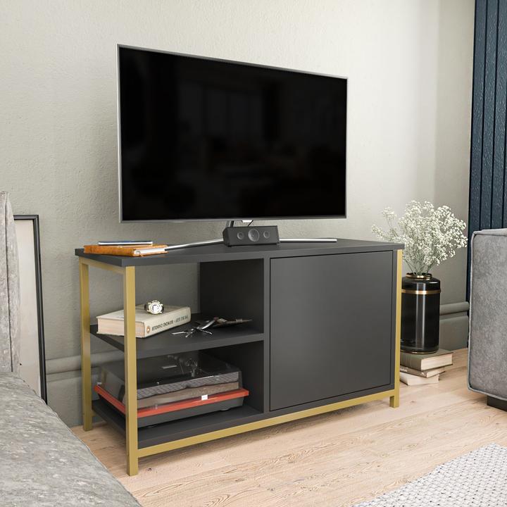 Actual product image Kalune Design Ellis (89.5 x 35.5 x 51 cm)