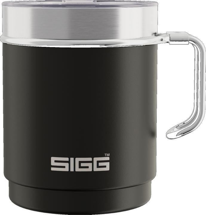 Actual product image Sigg Travel Mug (0.30 l)
