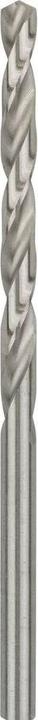 Immagine prodotto Bosch Professional Zubehör Trapano PRO Metal HSS-G, 4,8 x 52 x 86 mm (4,8 mm)